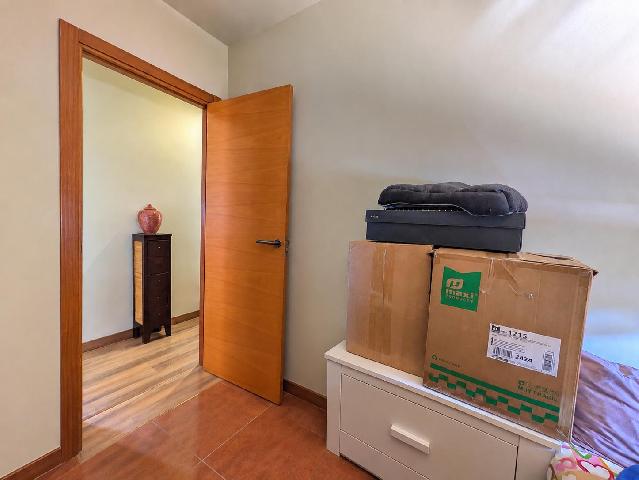 Imagen 18 Inmueble 305578 - Apartamento en venta en Bonastre / A 5 minutos a pie de la iglesia