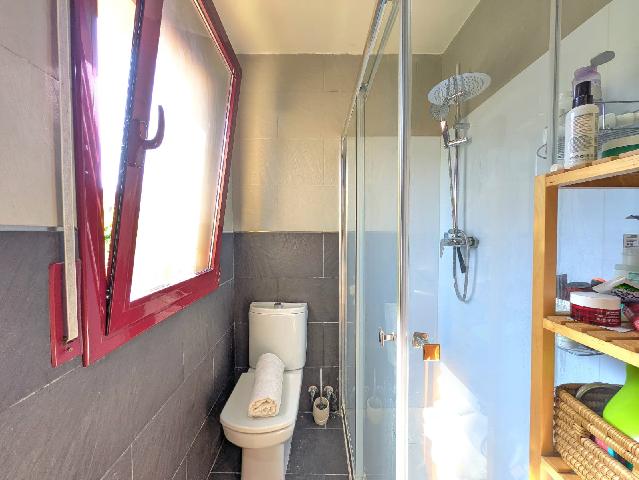 Imagen 25 Inmueble 305578 - Apartamento en venta en Bonastre / A 5 minutos a pie de la iglesia