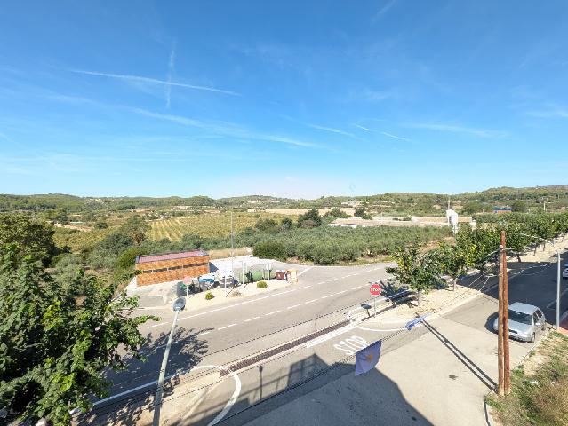 Imagen 33 Inmueble 305578 - Apartamento en venta en Bonastre / A 5 minutos a pie de la iglesia