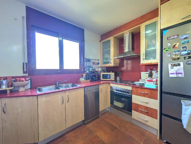 Imagen 10 Inmueble 305578 - Apartamento en venta en Bonastre / A 5 minutos a pie de la iglesia