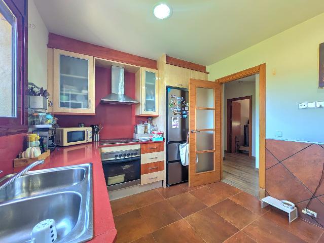 Imagen 11 Inmueble 305578 - Apartamento en venta en Bonastre / A 5 minutos a pie de la iglesia