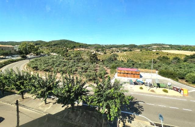 Imagen 32 Inmueble 305578 - Apartamento en venta en Bonastre / A 5 minutos a pie de la iglesia