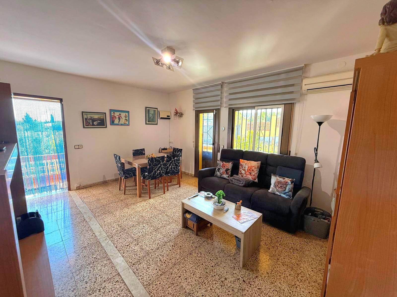 Imagen 16 Casa Aislada en venta en Bisbal Del Penedès La / Urb. Can Gordei, La Bisbal Del Penedés.