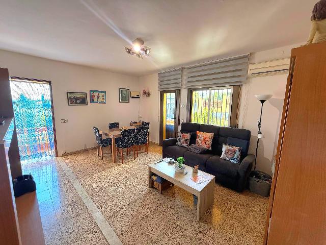 Imagen 16 Inmueble 305804 - Casa Aislada en venta en Bisbal Del Penedès (La) / Urb. Can Gordei, La Bisbal Del Penedés.