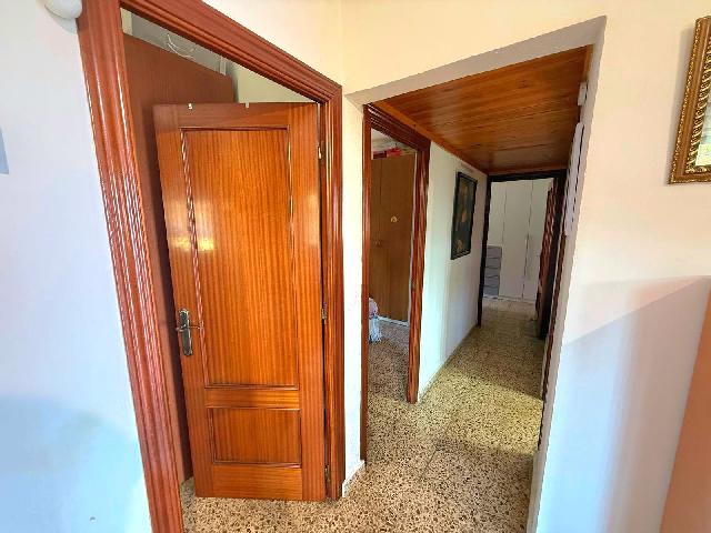 Imagen 20 Inmueble 305804 - Casa Aislada en venta en Bisbal Del Penedès (La) / Urb. Can Gordei, La Bisbal Del Penedés.
