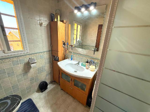 Imagen 29 Inmueble 305804 - Casa Aislada en venta en Bisbal Del Penedès (La) / Urb. Can Gordei, La Bisbal Del Penedés.