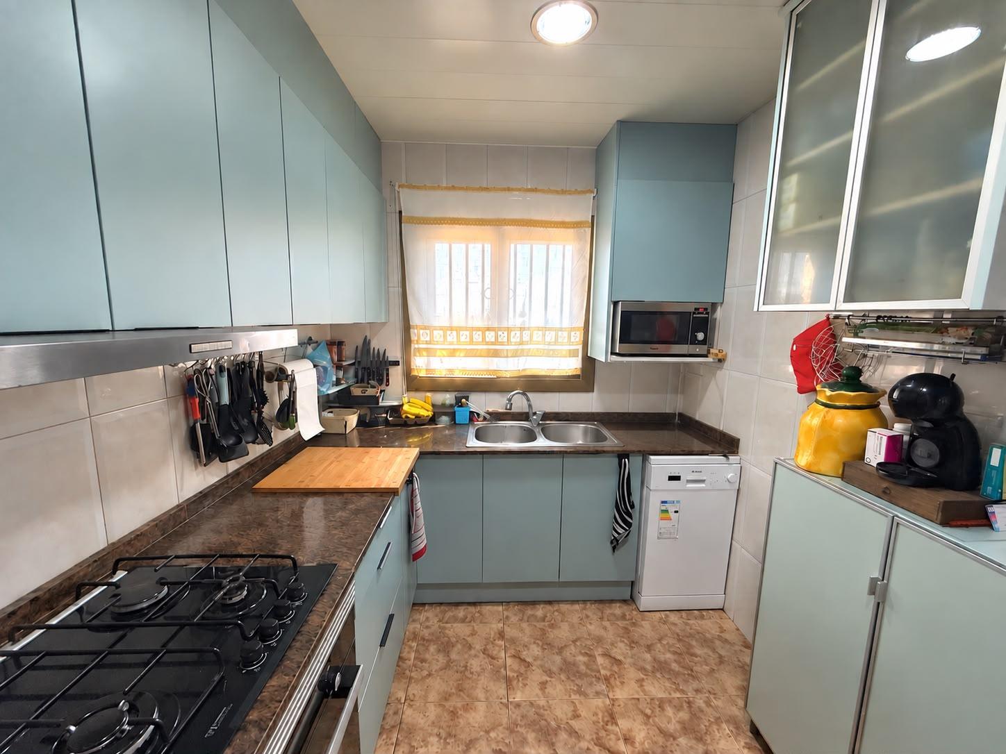 Imagen 18 Casa Aislada en venta en Bisbal Del Penedès La / Urb. Can Gordei, La Bisbal Del Penedés.