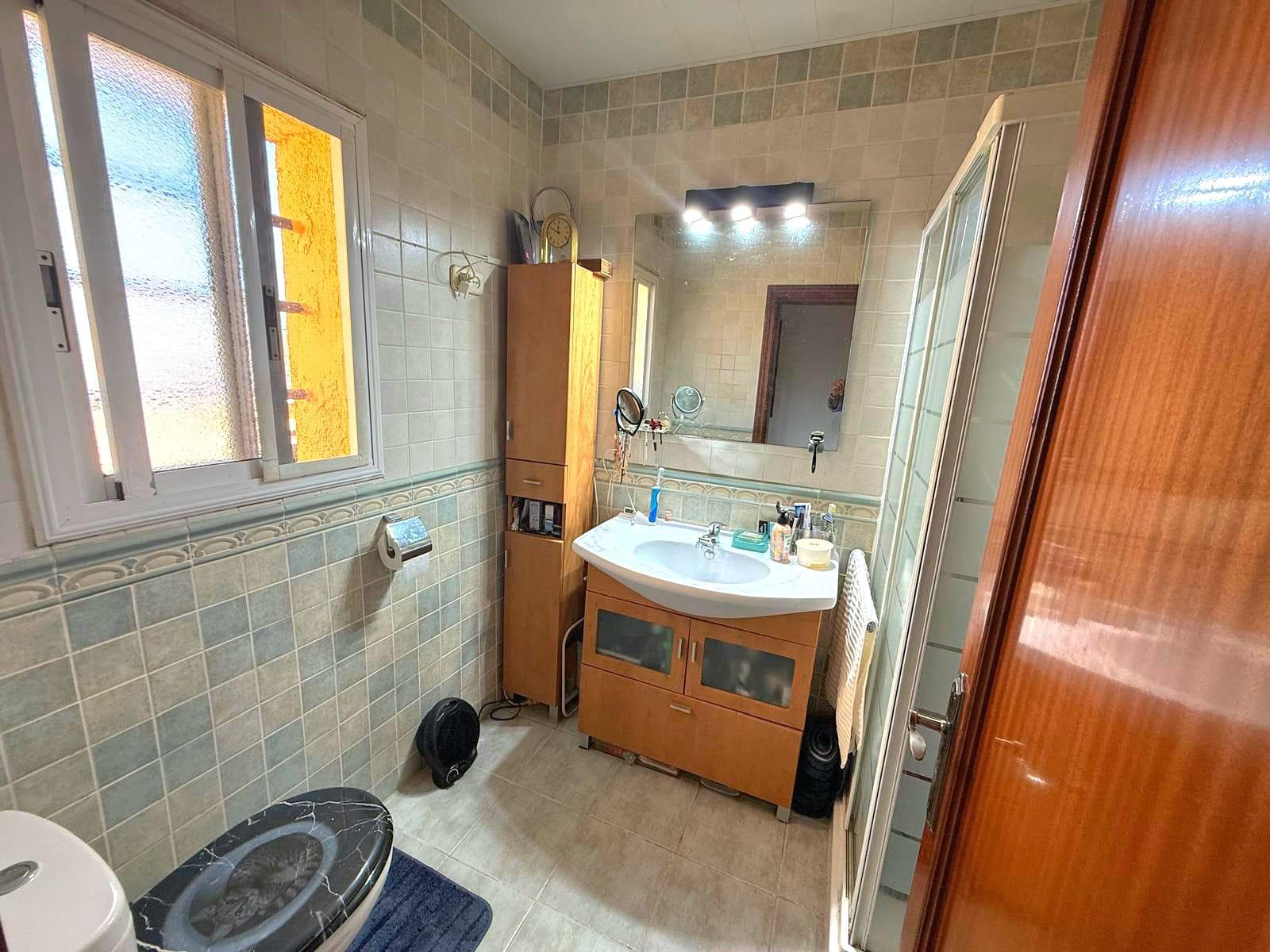 Imagen 28 Casa Aislada en venta en Bisbal Del Penedès La / Urb. Can Gordei, La Bisbal Del Penedés.