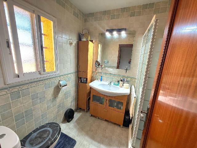 Imagen 28 Inmueble 305804 - Casa Aislada en venta en Bisbal Del Penedès (La) / Urb. Can Gordei, La Bisbal Del Penedés.