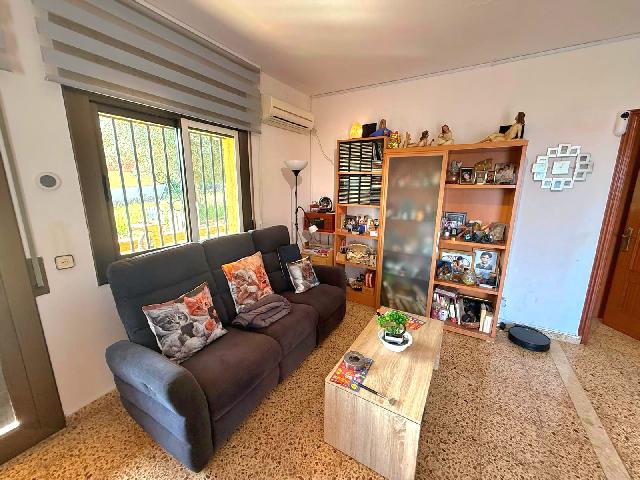 Imagen 14 Inmueble 305804 - Casa Aislada en venta en Bisbal Del Penedès (La) / Urb. Can Gordei, La Bisbal Del Penedés.