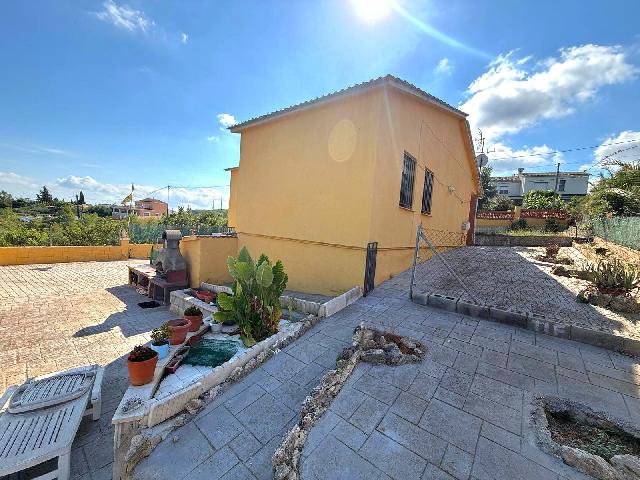 Imagen 8 Inmueble 305804 - Casa Aislada en venta en Bisbal Del Penedès (La) / Urb. Can Gordei, La Bisbal Del Penedés.