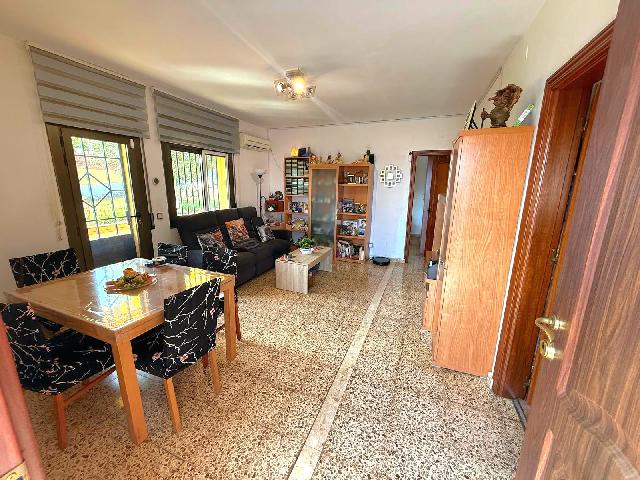 Imagen 13 Inmueble 305804 - Casa Aislada en venta en Bisbal Del Penedès (La) / Urb. Can Gordei, La Bisbal Del Penedés.