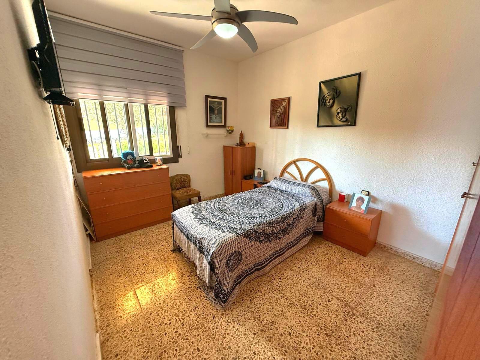 Imagen 21 Casa Aislada en venta en Bisbal Del Penedès La / Urb. Can Gordei, La Bisbal Del Penedés.