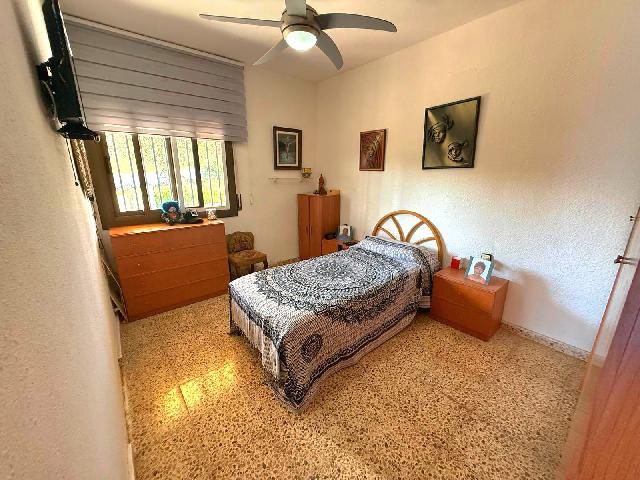 Imagen 21 Inmueble 305804 - Casa Aislada en venta en Bisbal Del Penedès (La) / Urb. Can Gordei, La Bisbal Del Penedés.