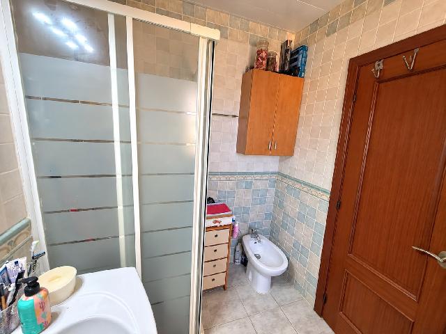 Imagen 30 Inmueble 305804 - Casa Aislada en venta en Bisbal Del Penedès (La) / Urb. Can Gordei, La Bisbal Del Penedés.