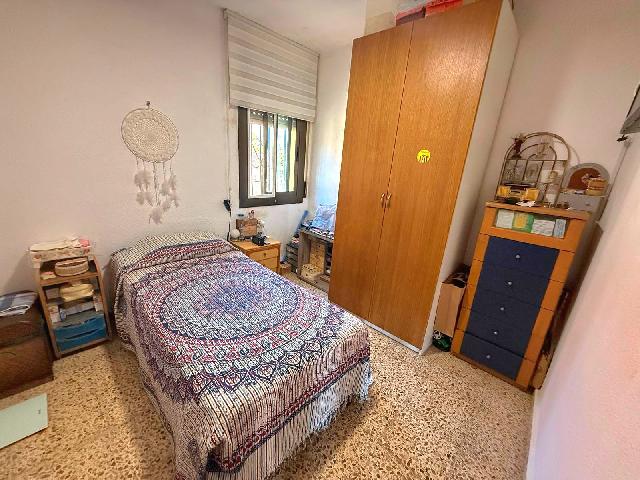 Imagen 24 Inmueble 305804 - Casa Aislada en venta en Bisbal Del Penedès (La) / Urb. Can Gordei, La Bisbal Del Penedés.