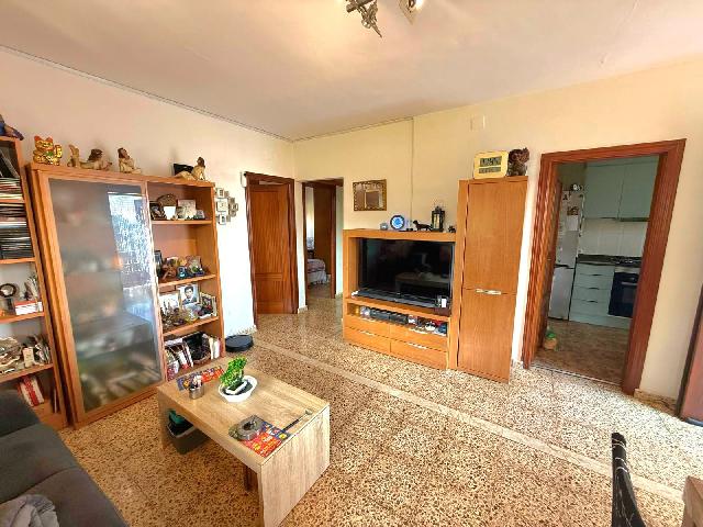Imagen 15 Inmueble 305804 - Casa Aislada en venta en Bisbal Del Penedès (La) / Urb. Can Gordei, La Bisbal Del Penedés.