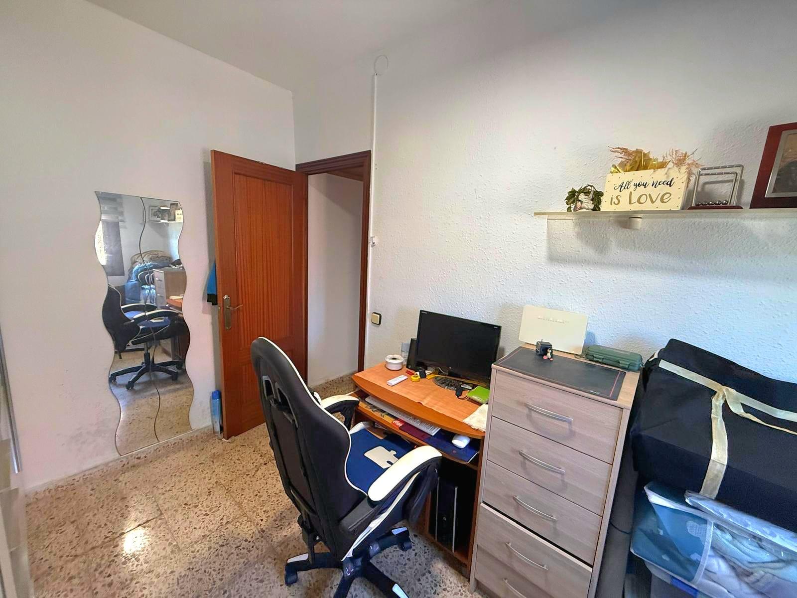 Imagen 27 Casa Aislada en venta en Bisbal Del Penedès La / Urb. Can Gordei, La Bisbal Del Penedés.