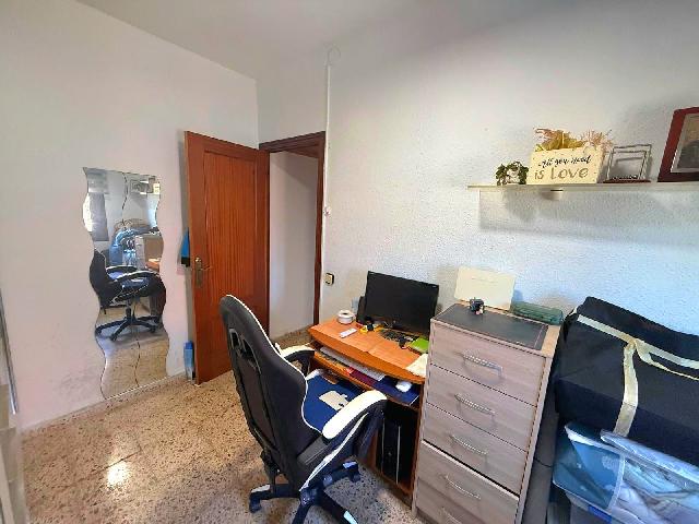 Imagen 27 Inmueble 305804 - Casa Aislada en venta en Bisbal Del Penedès (La) / Urb. Can Gordei, La Bisbal Del Penedés.