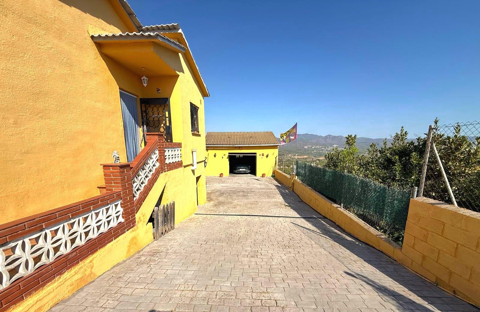 Imagen 31 Casa Aislada en venta en Bisbal Del Penedès La / Urb. Can Gordei, La Bisbal Del Penedés.