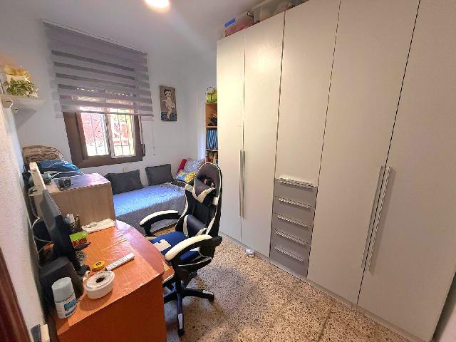 Imagen 26 Inmueble 305804 - Casa Aislada en venta en Bisbal Del Penedès (La) / Urb. Can Gordei, La Bisbal Del Penedés.