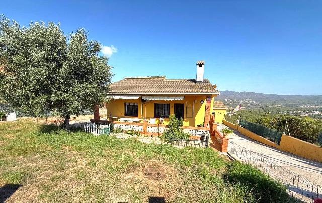 Imagen 3 Inmueble 305804 - Casa Aislada en venta en Bisbal Del Penedès (La) / Urb. Can Gordei, La Bisbal Del Penedés.