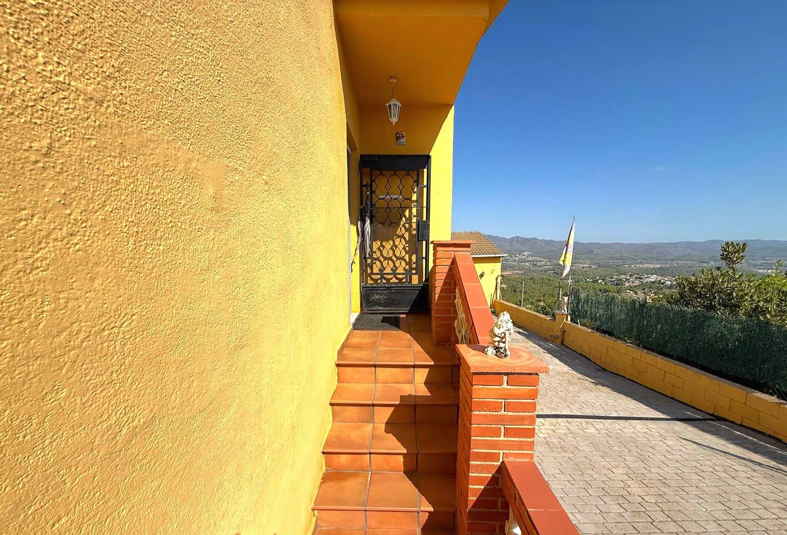 Imagen 12 Casa Aislada en venta en Bisbal Del Penedès La / Urb. Can Gordei, La Bisbal Del Penedés.