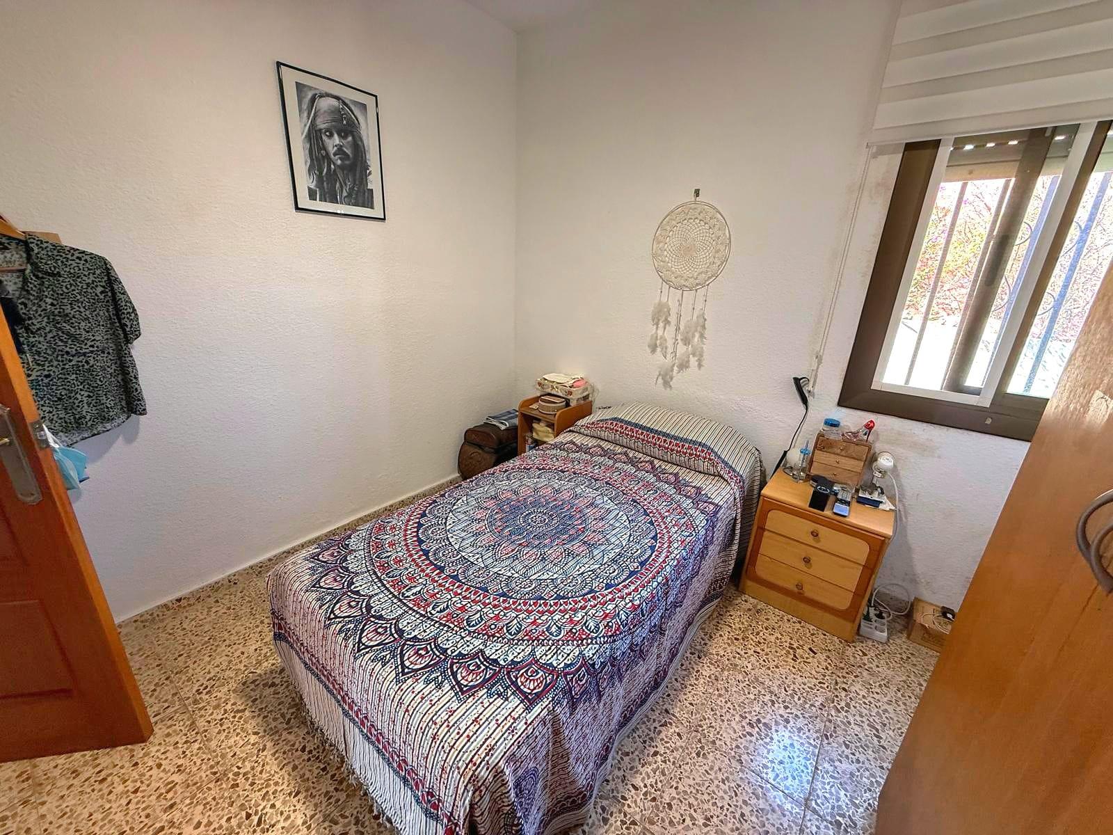 Imagen 25 Casa Aislada en venta en Bisbal Del Penedès La / Urb. Can Gordei, La Bisbal Del Penedés.