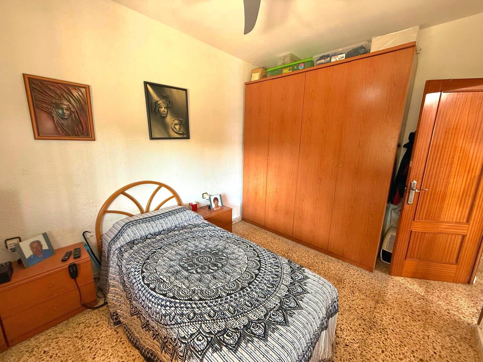 Imagen 22 Casa Aislada en venta en Bisbal Del Penedès La / Urb. Can Gordei, La Bisbal Del Penedés.