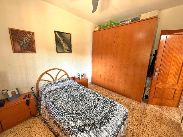 Imagen 22 Inmueble 305804 - Casa Aislada en venta en Bisbal Del Penedès (La) / Urb. Can Gordei, La Bisbal Del Penedés.