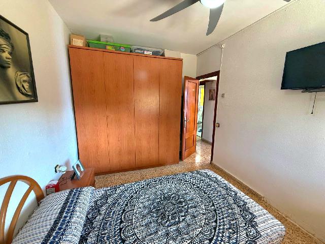 Imagen 23 Inmueble 305804 - Casa Aislada en venta en Bisbal Del Penedès (La) / Urb. Can Gordei, La Bisbal Del Penedés.