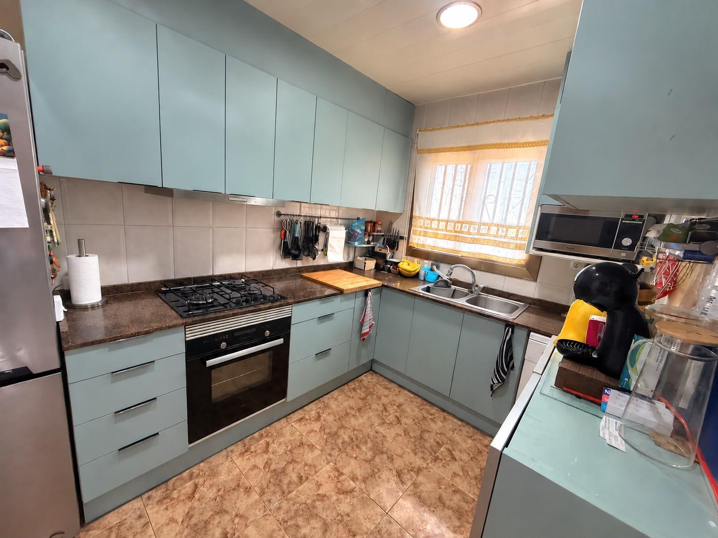 Imagen 17 Casa Aislada en venta en Bisbal Del Penedès La / Urb. Can Gordei, La Bisbal Del Penedés.