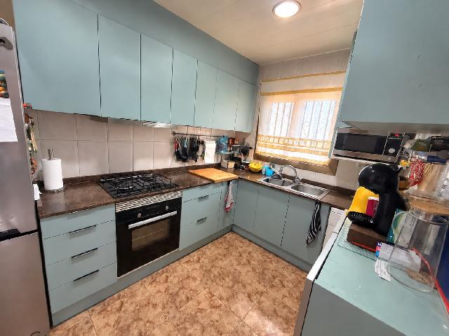 Imagen 17 Inmueble 305804 - Casa Aislada en venta en Bisbal Del Penedès (La) / Urb. Can Gordei, La Bisbal Del Penedés.