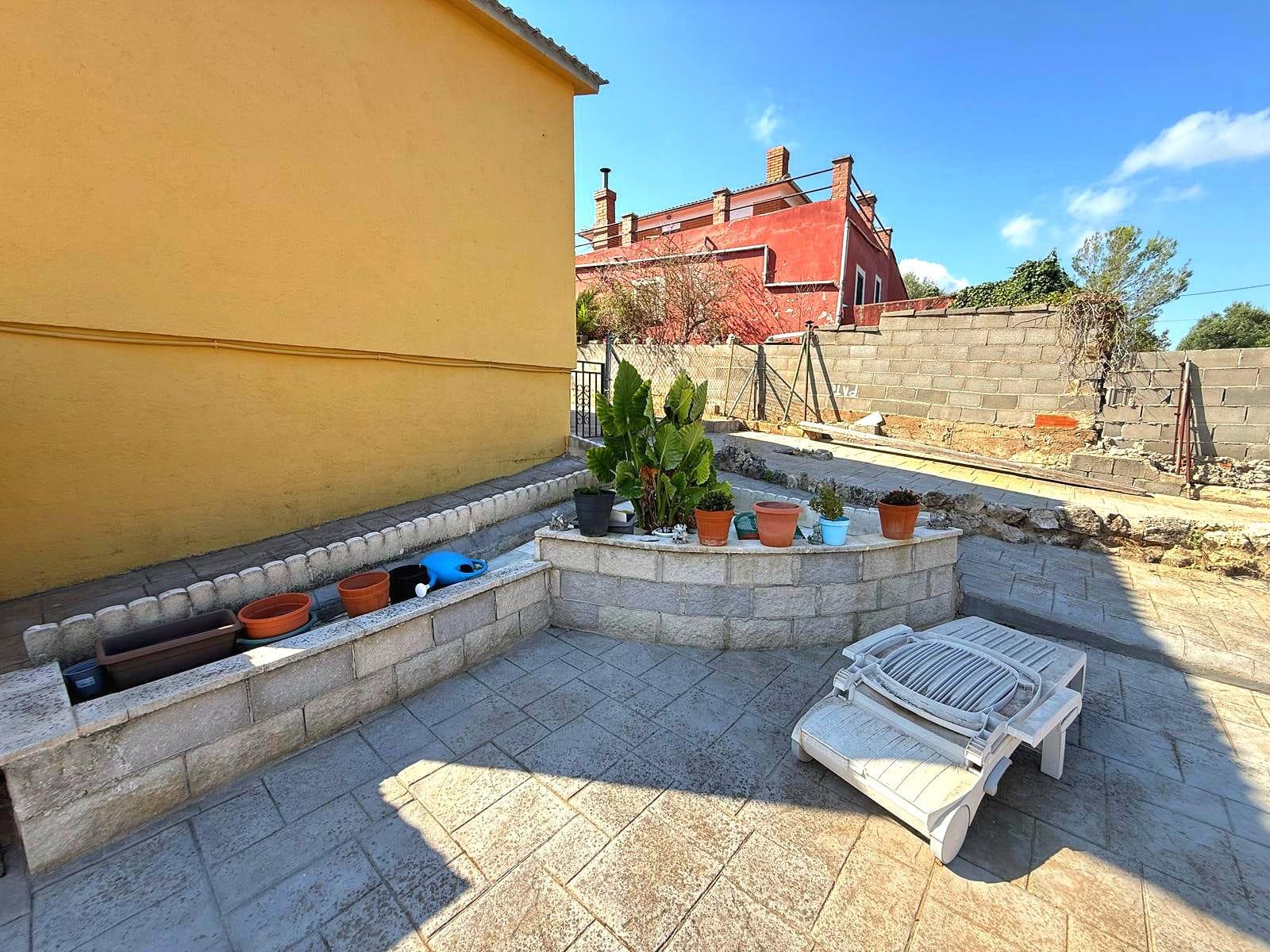 Imagen 6 Casa Aislada en venta en Bisbal Del Penedès La / Urb. Can Gordei, La Bisbal Del Penedés.