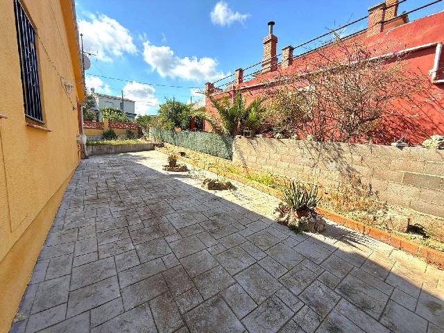 Imagen 9 Inmueble 305804 - Casa Aislada en venta en Bisbal Del Penedès (La) / Urb. Can Gordei, La Bisbal Del Penedés.