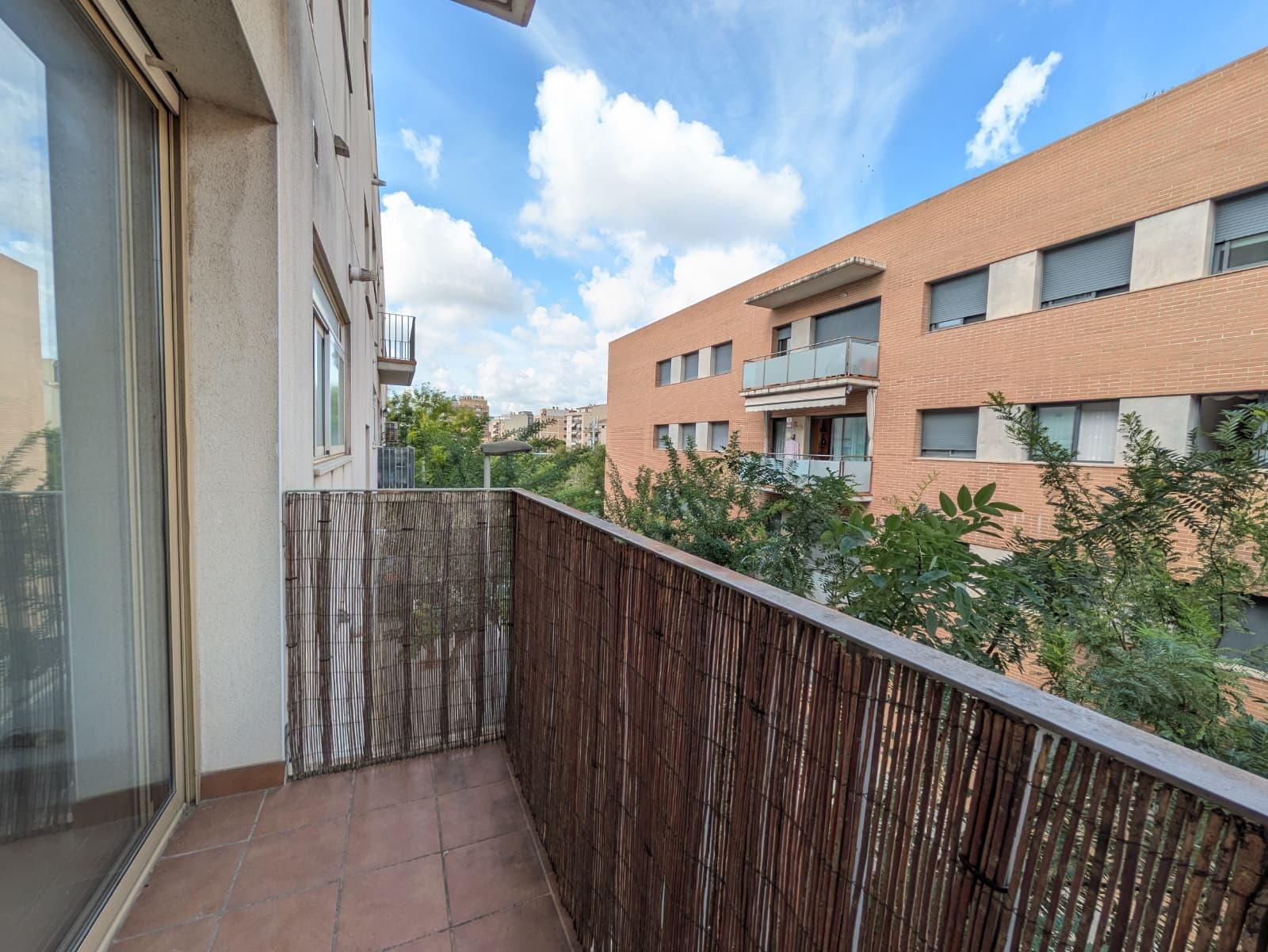 Imagen 12 Apartamento en venta en Vendrell El / A 5 minutos a pie de la estación de tren