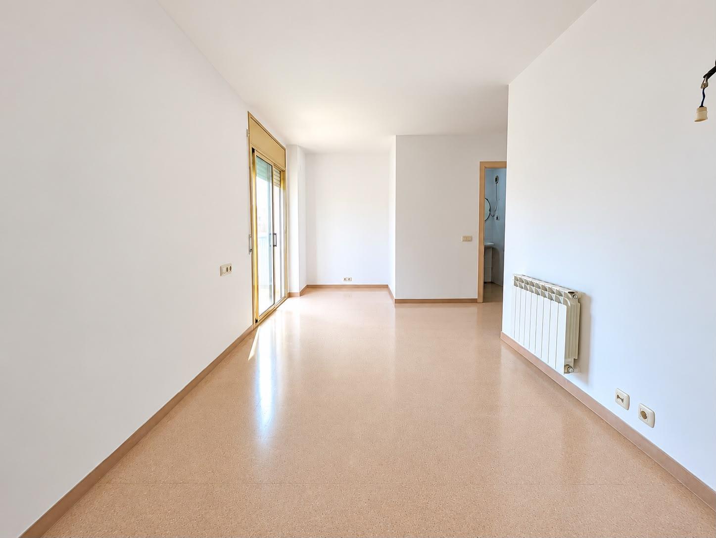 Imagen 29 Apartamento en venta en Vendrell El / A 5 minutos a pie de la estación de tren