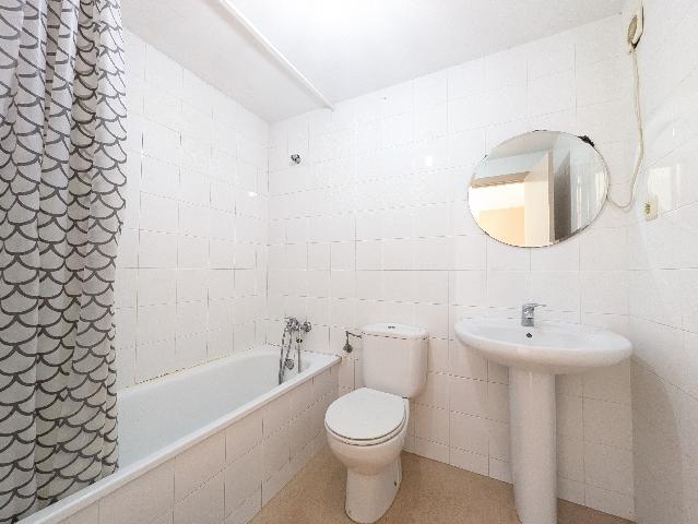 Imagen 30 Inmueble 306091 - Apartamento en venta en Vendrell (El) / A 5 minutos a pie de la estación de tren