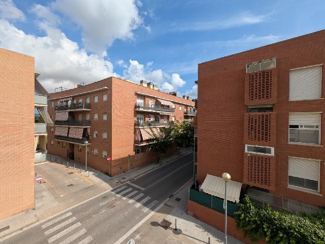 Imagen 14 Inmueble 306091 - Apartamento en venta en Vendrell (El) / A 5 minutos a pie de la estación de tren