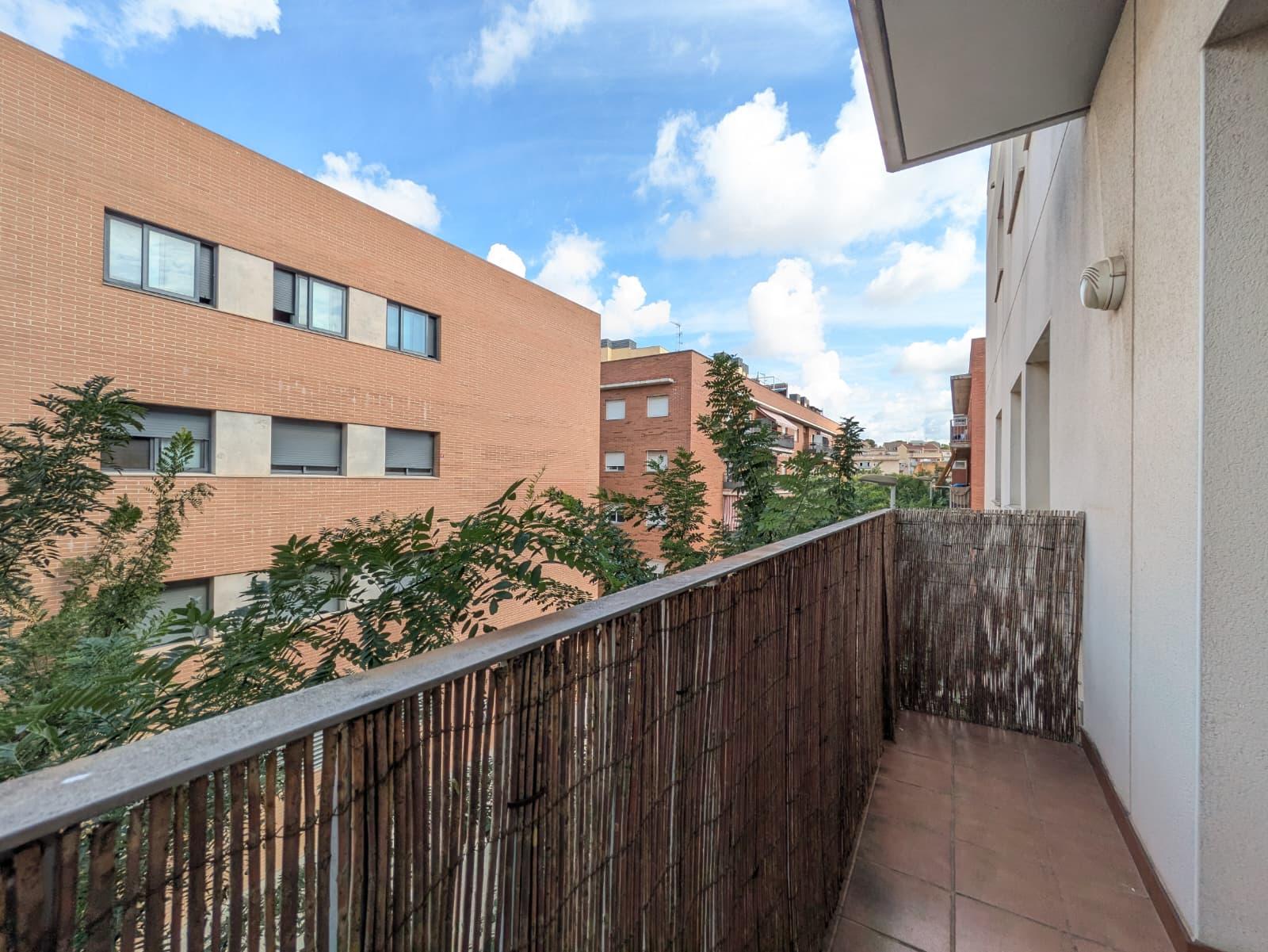 Imagen 13 Apartamento en venta en Vendrell El / A 5 minutos a pie de la estación de tren