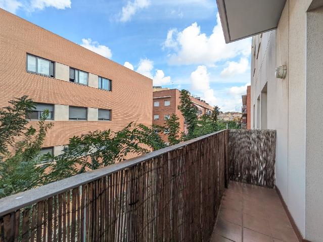 Imagen 13 Inmueble 306091 - Apartamento en venta en Vendrell (El) / A 5 minutos a pie de la estación de tren
