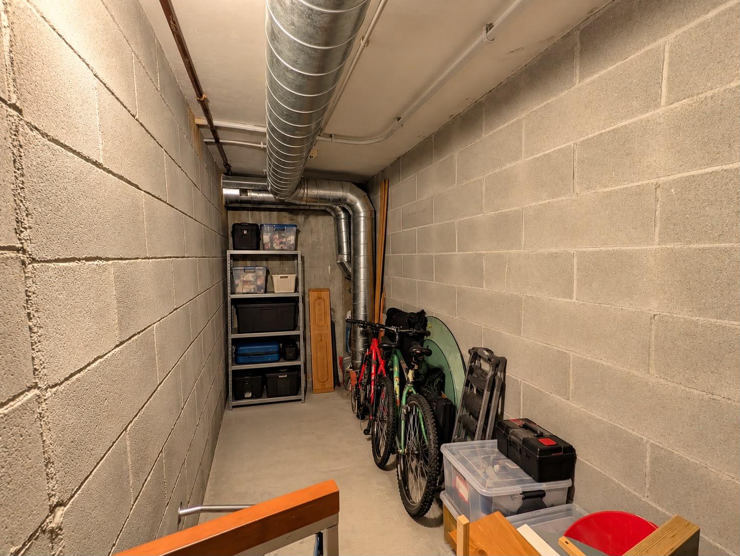 Imagen 32 Apartamento en venta en Vendrell El / A 5 minutos a pie de la estación de tren