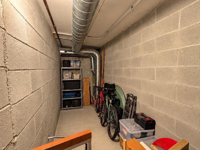 Imagen 32 Inmueble 306091 - Apartamento en venta en Vendrell (El) / A 5 minutos a pie de la estación de tren