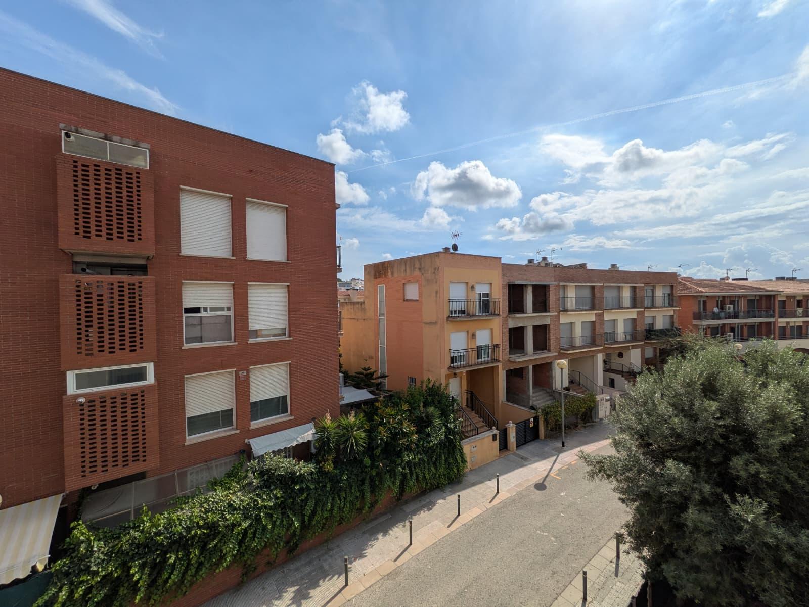 Imagen 15 Apartamento en venta en Vendrell El / A 5 minutos a pie de la estación de tren