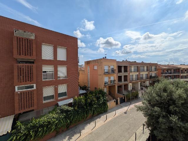 Imagen 15 Inmueble 306091 - Apartamento en venta en Vendrell (El) / A 5 minutos a pie de la estación de tren
