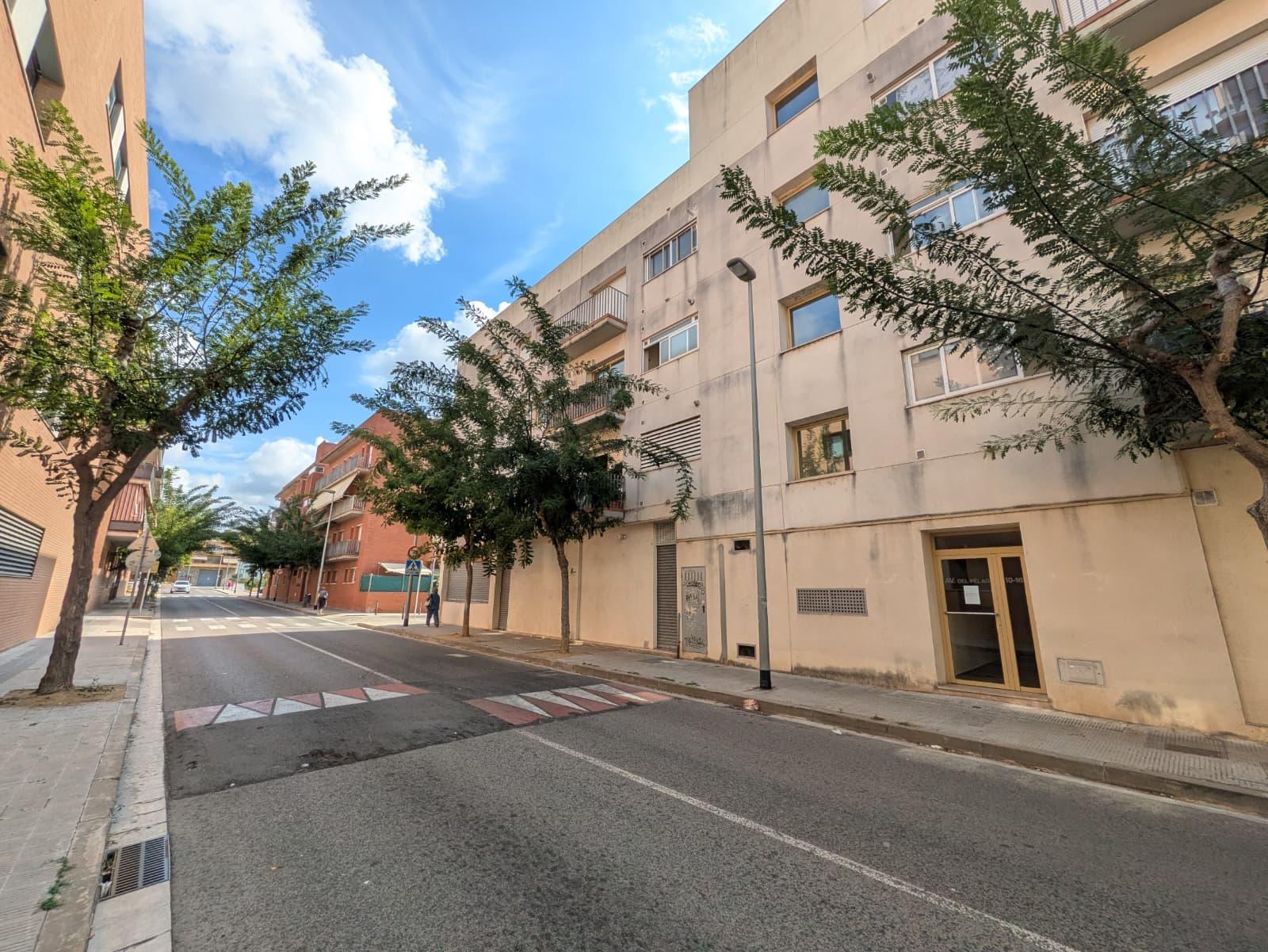 Imagen 37 Apartamento en venta en Vendrell El / A 5 minutos a pie de la estación de tren