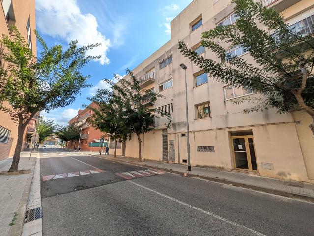 Imagen 37 Inmueble 306091 - Apartamento en venta en Vendrell (El) / A 5 minutos a pie de la estación de tren