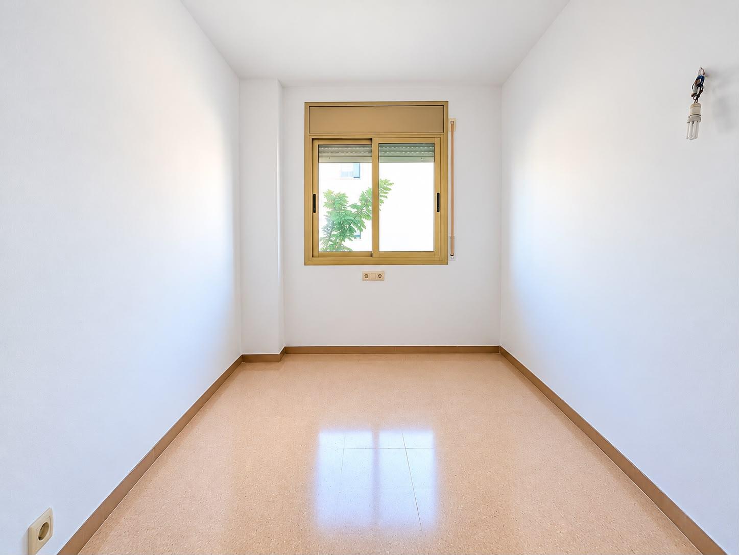 Imagen 21 Apartamento en venta en Vendrell El / A 5 minutos a pie de la estación de tren