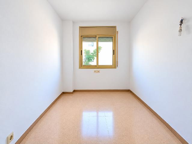 Imagen 21 Inmueble 306091 - Apartamento en venta en Vendrell (El) / A 5 minutos a pie de la estación de tren