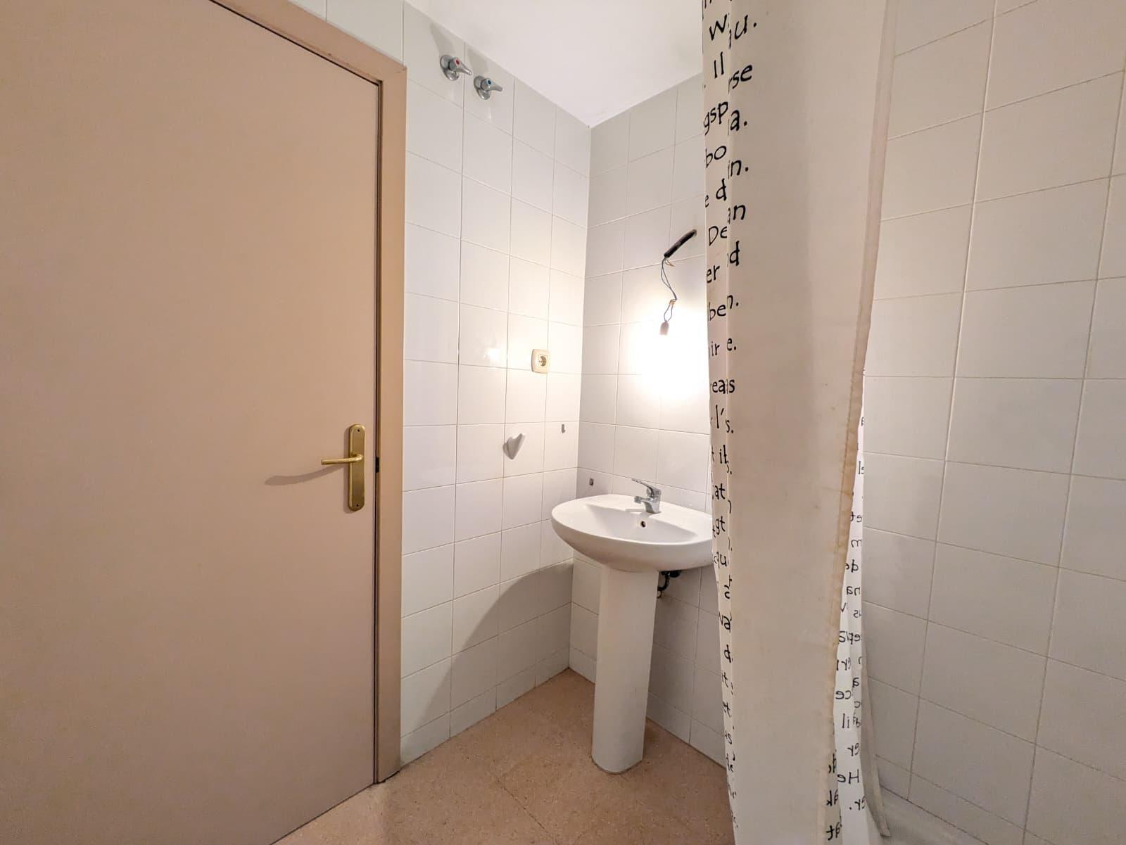 Imagen 18 Apartamento en venta en Vendrell El / A 5 minutos a pie de la estación de tren
